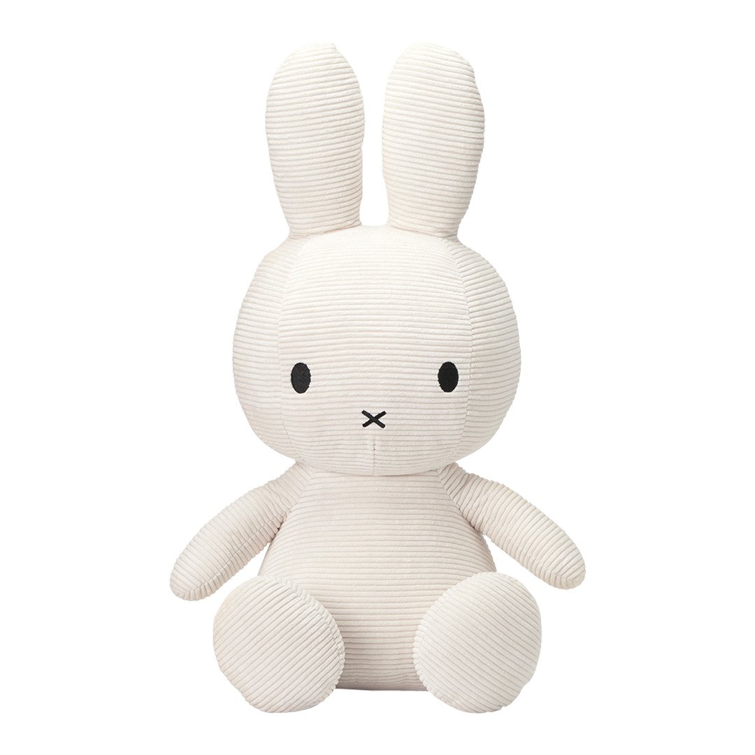 Plüschtier Miffy