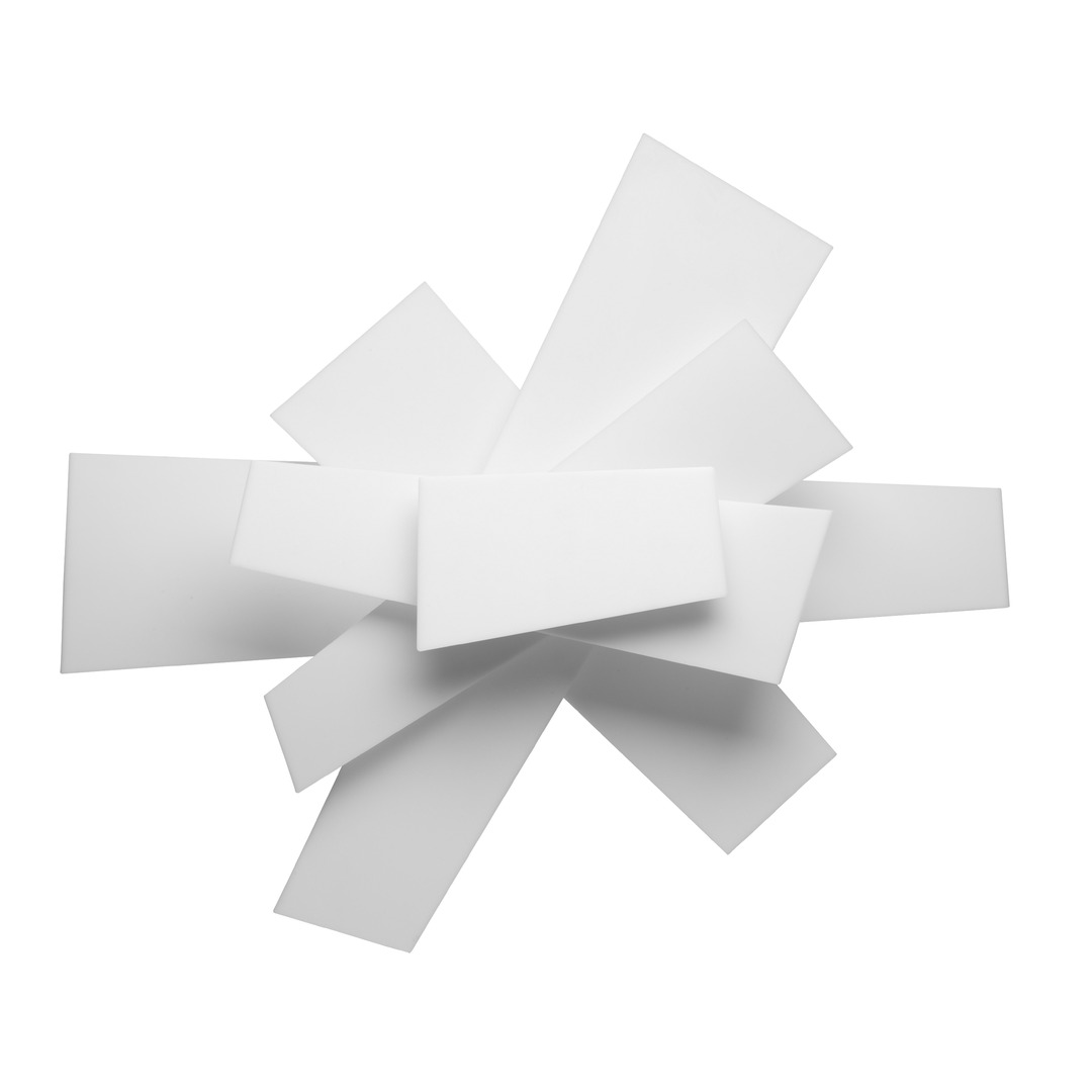 plafonnier BIG BANG