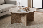 table basse Vega