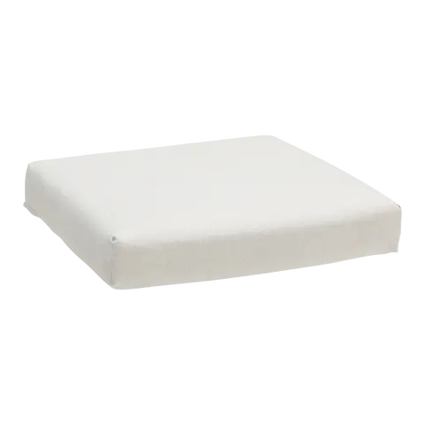 federa per cuscino di giardino ROSSY