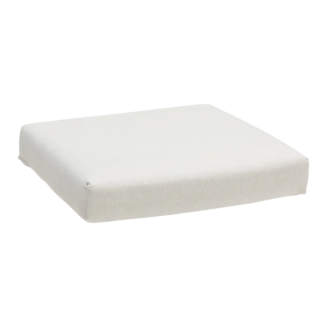 federa per cuscino di giardino ROSSY