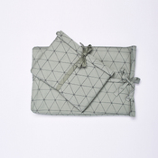 housse de duvet PENICHE