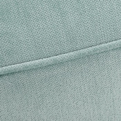 poltrona Icons 7191