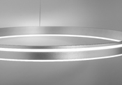 lampe à suspension Q-Vito