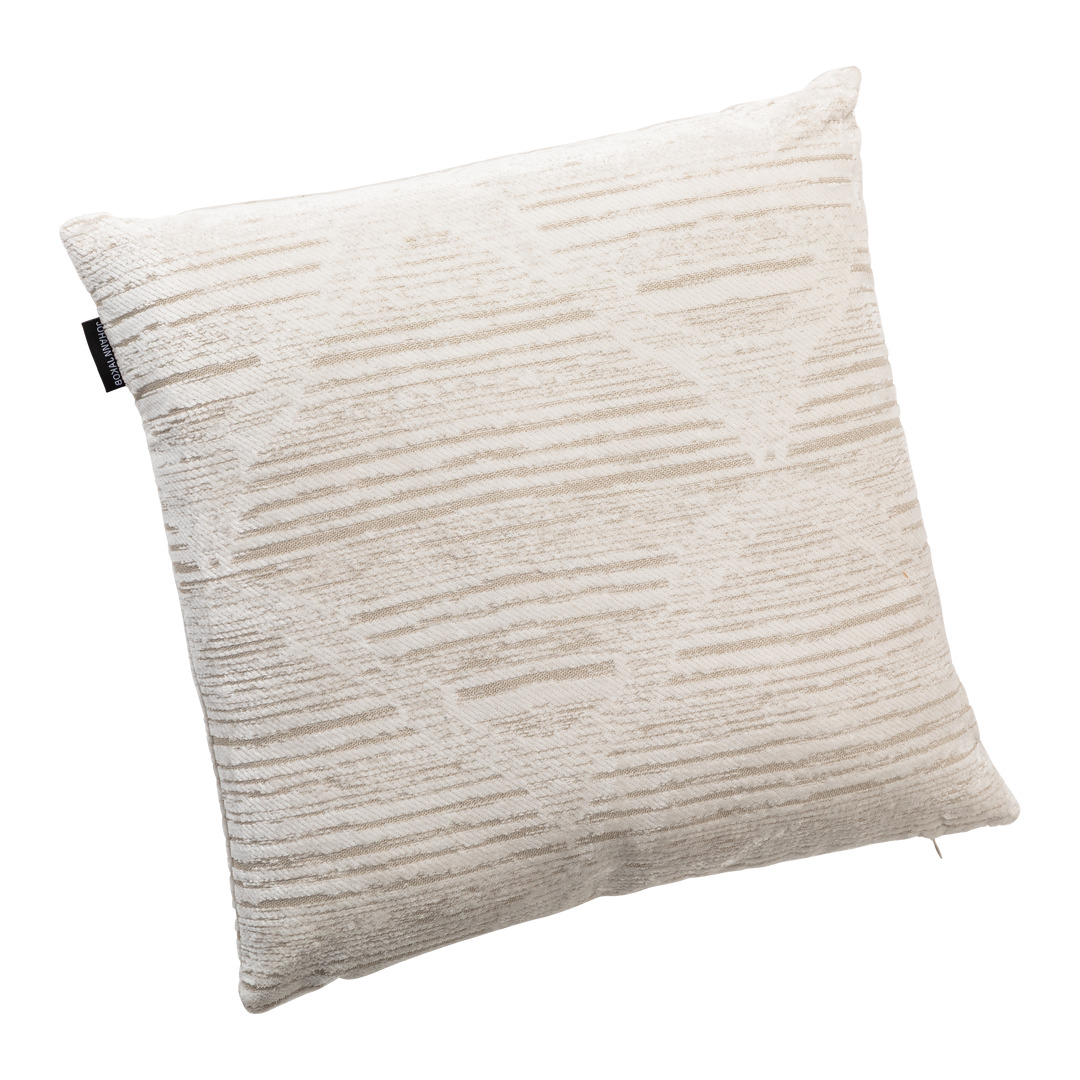 cuscino decorativo CIELO