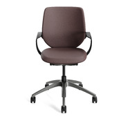 Bürostuhl Giroflex-313