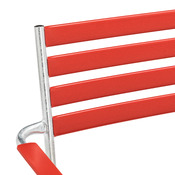 banc de jardin BAETTIG 21A