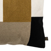 coussin décoratif Tamba
