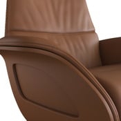Sessel Fashion Clement