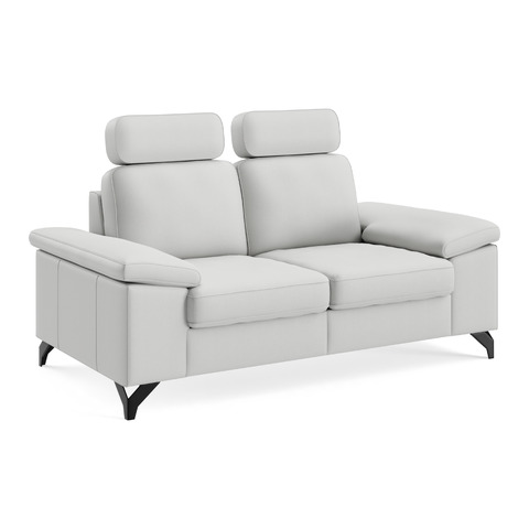 Einzelsofa Classics Plus