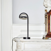 lampe de table Marselis