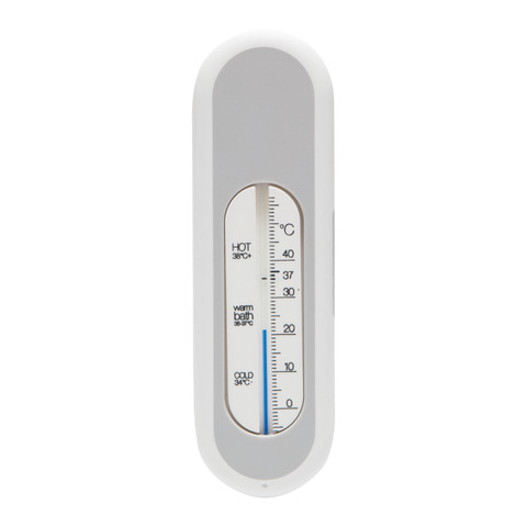 Badethermometer Zewi Acc
