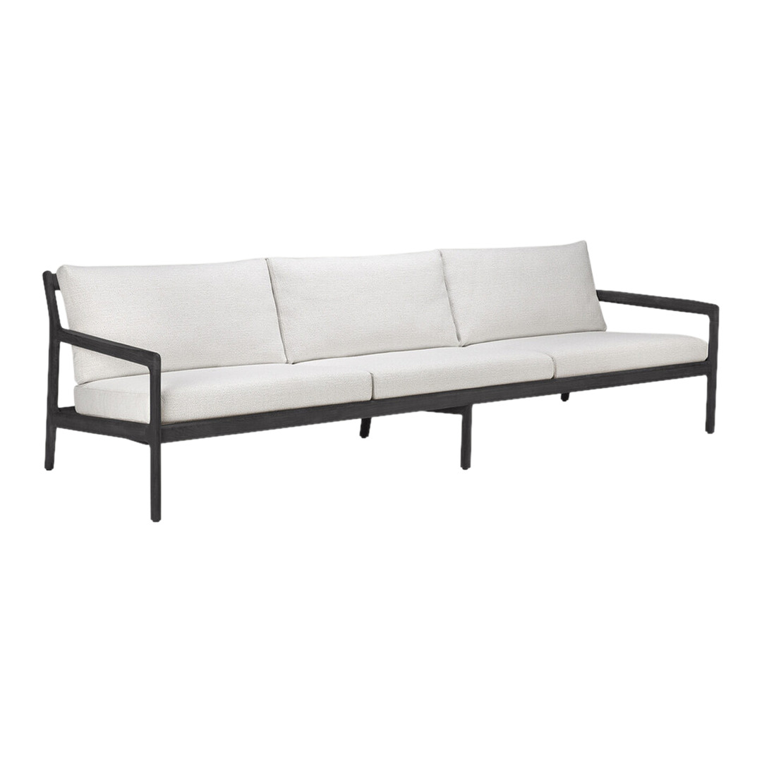 Gartensofa Jack
