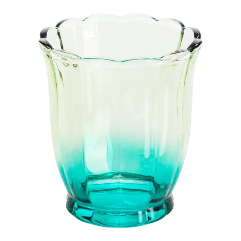 gobelet Soda-lime