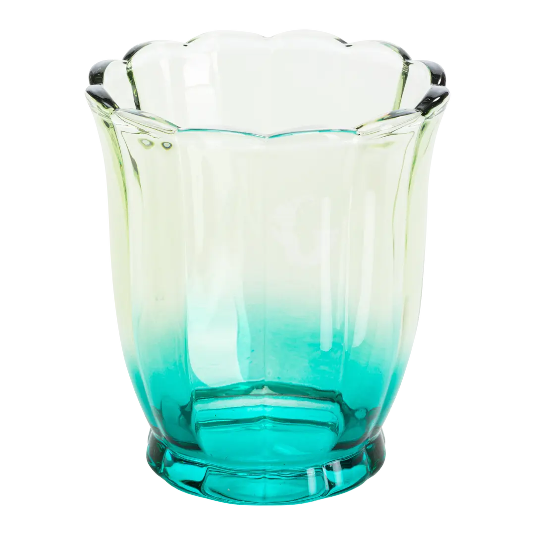 gobelet Soda-lime