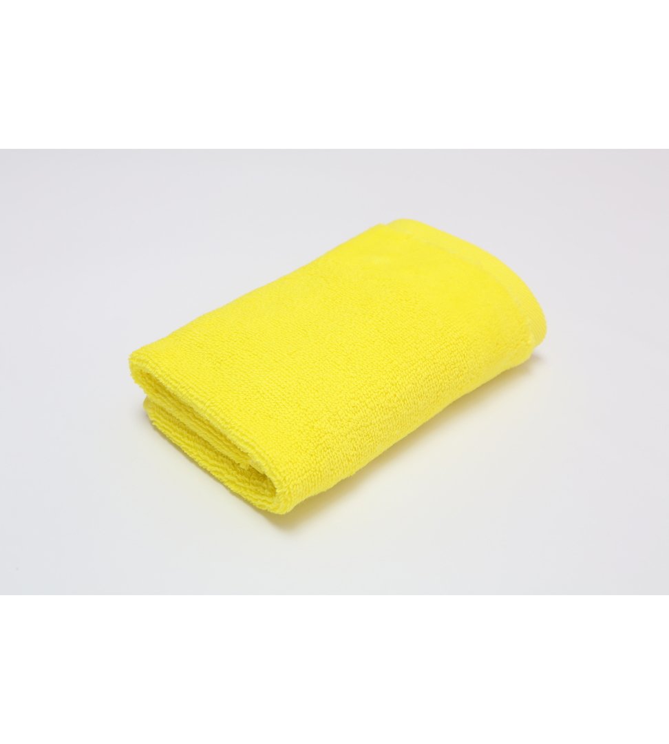 serviette pour invités Softfeel