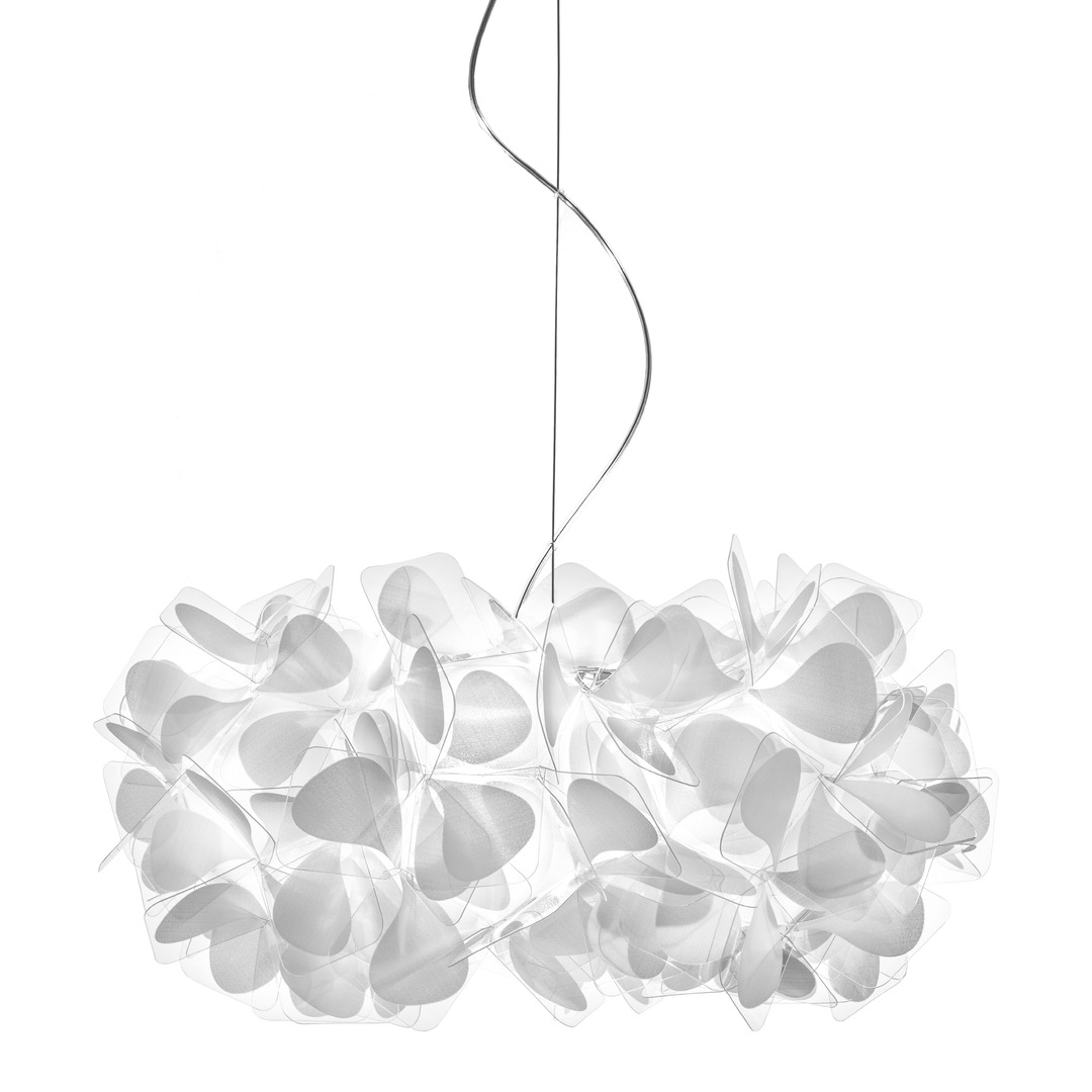 lampe à suspension CLIZIA