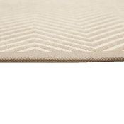 tapis en coton Paulsen