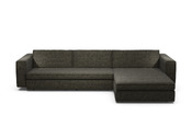 Ecksofa CLOUDY1