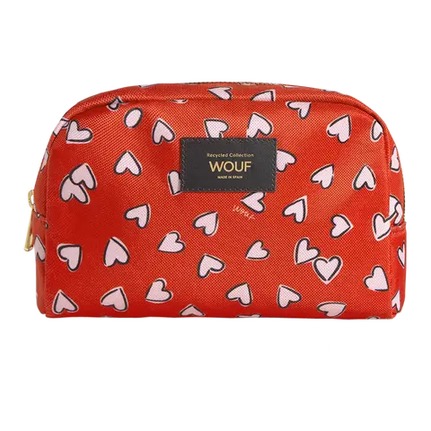 trousse per trucchi Crush