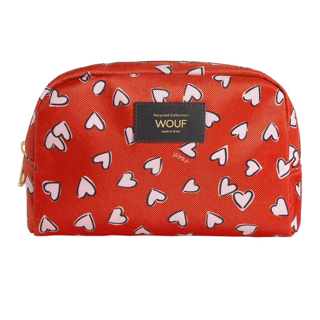 trousse per trucchi Crush