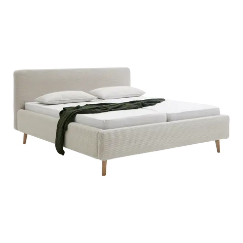 letto Mattis_8096
