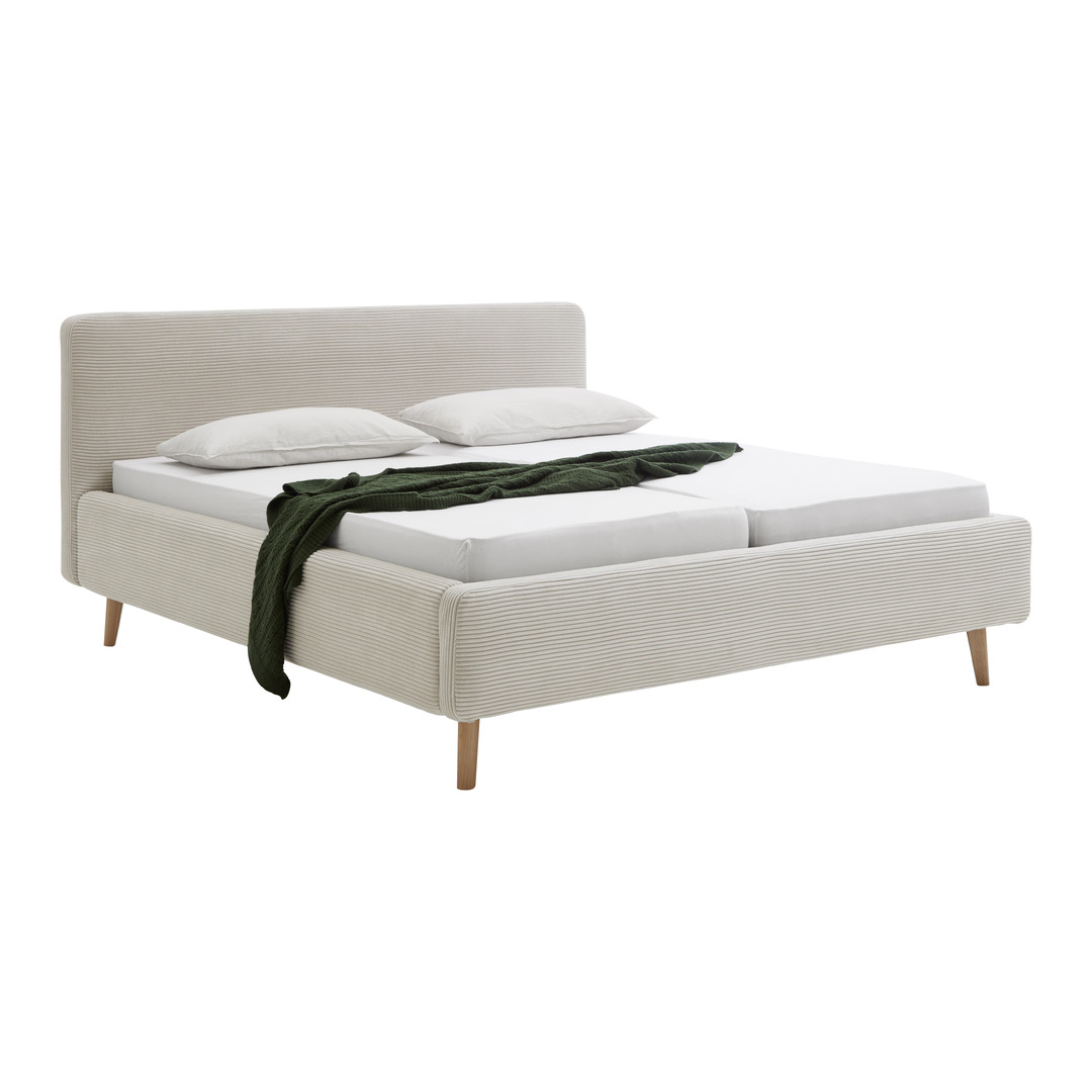 letto Mattis_8096