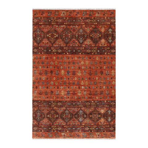 tapis d’Orient classiques Saraban