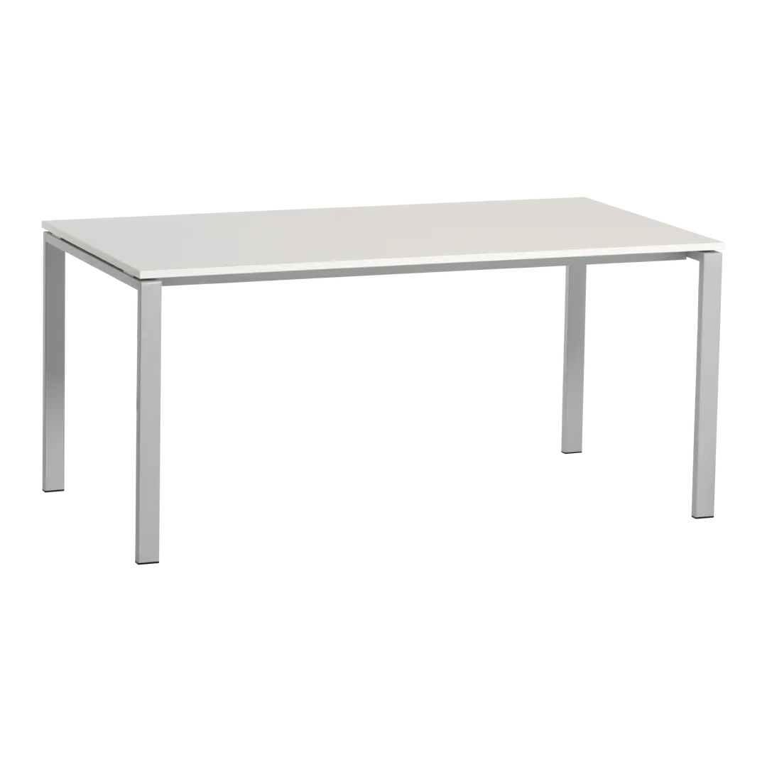 bureau MOVIE
