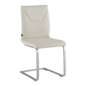 chaise LILY