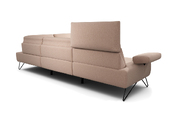 Ecksofa Cosy2