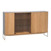 sideboard CUBUS PURE