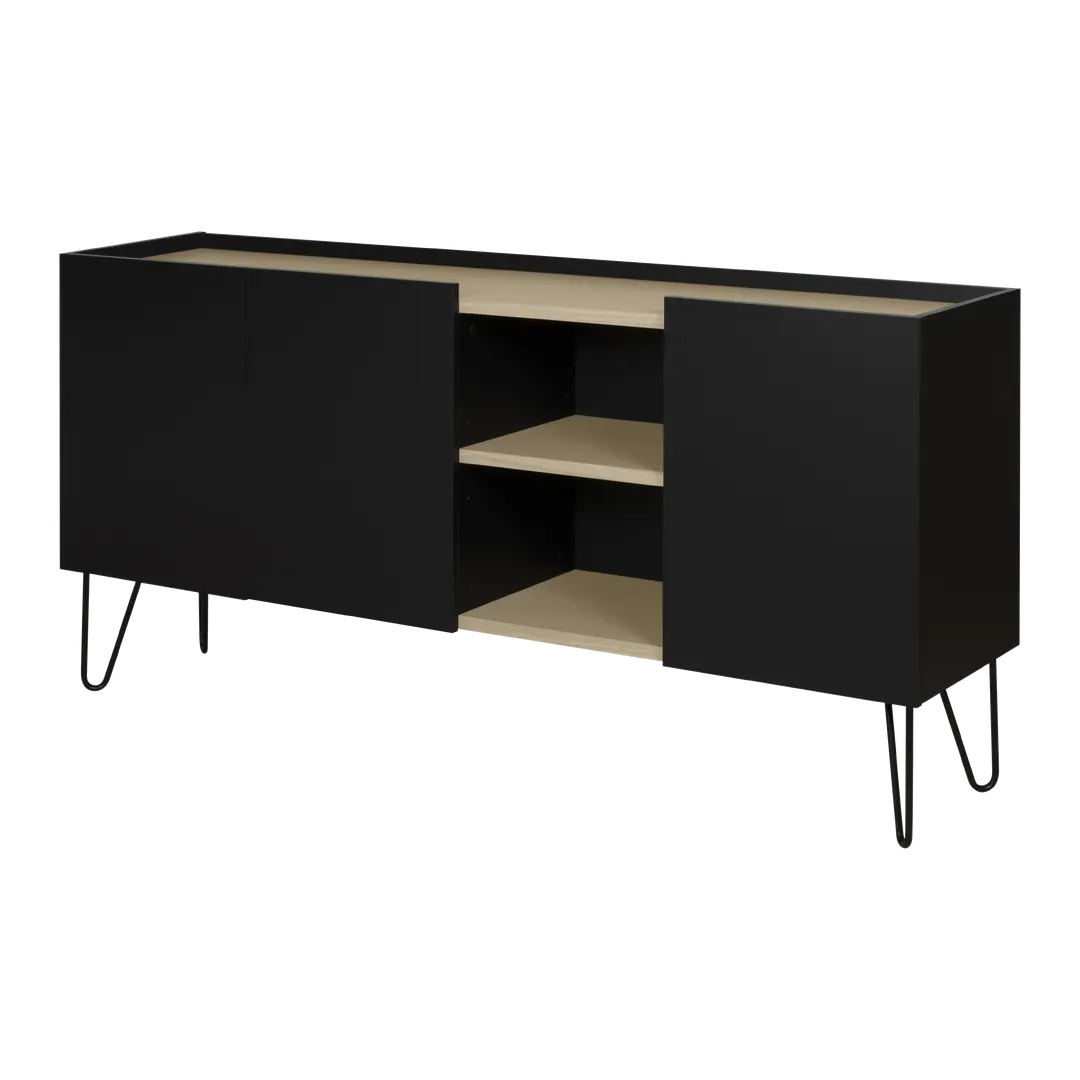 sideboard NINA