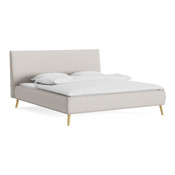 letto Kaisten