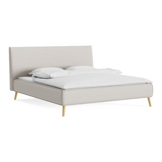 letto Kaisten