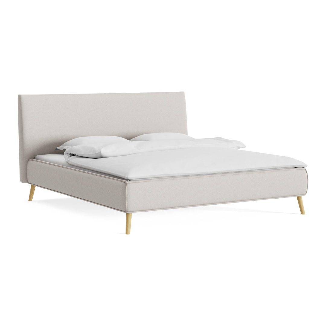 letto Kaisten