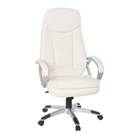 sedia per ufficio Design