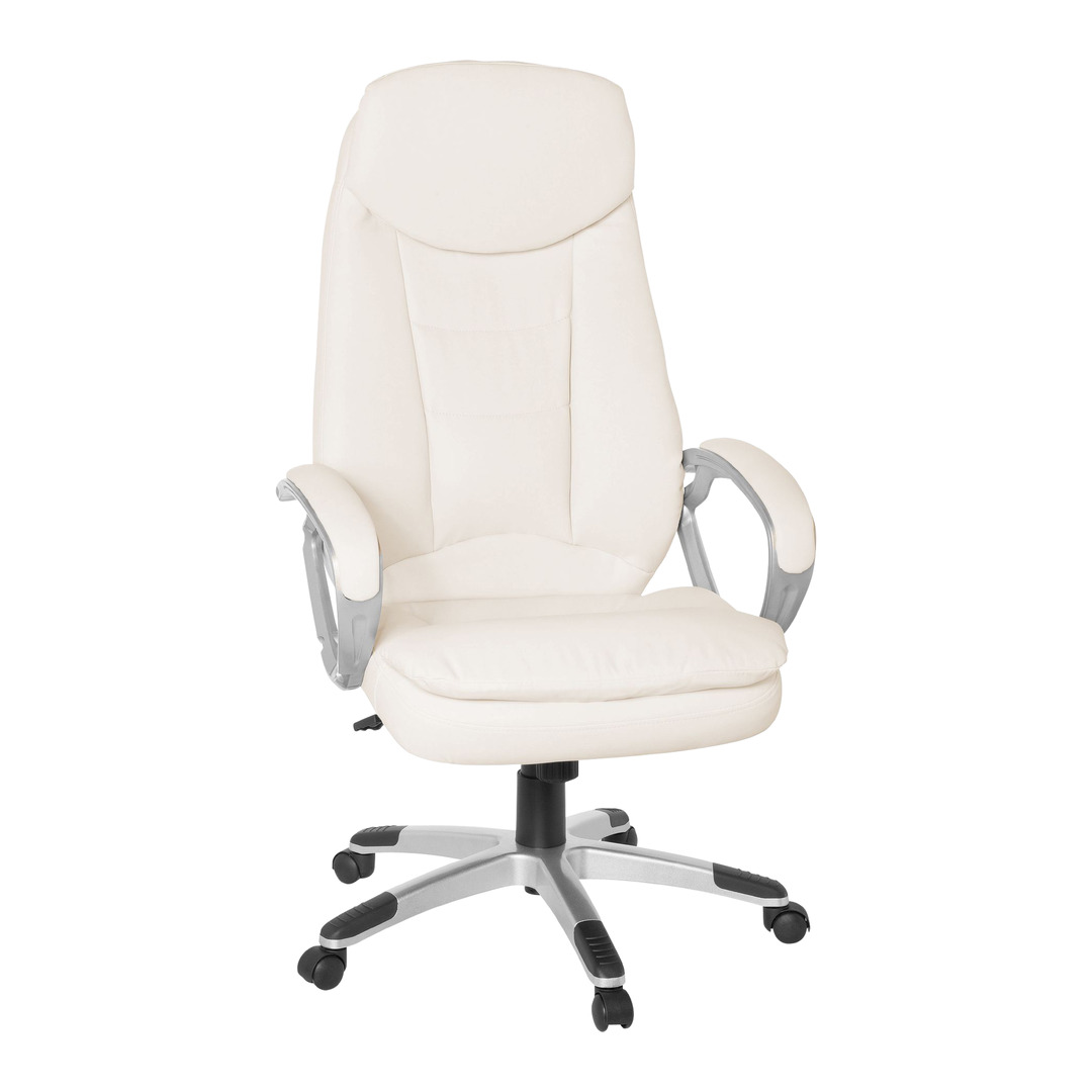sedia per ufficio Design