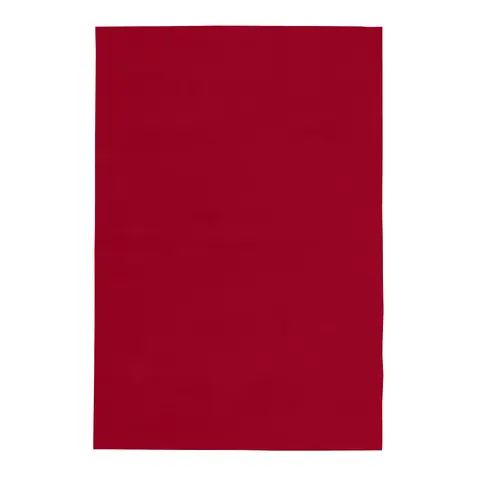 tapis de laine Lina