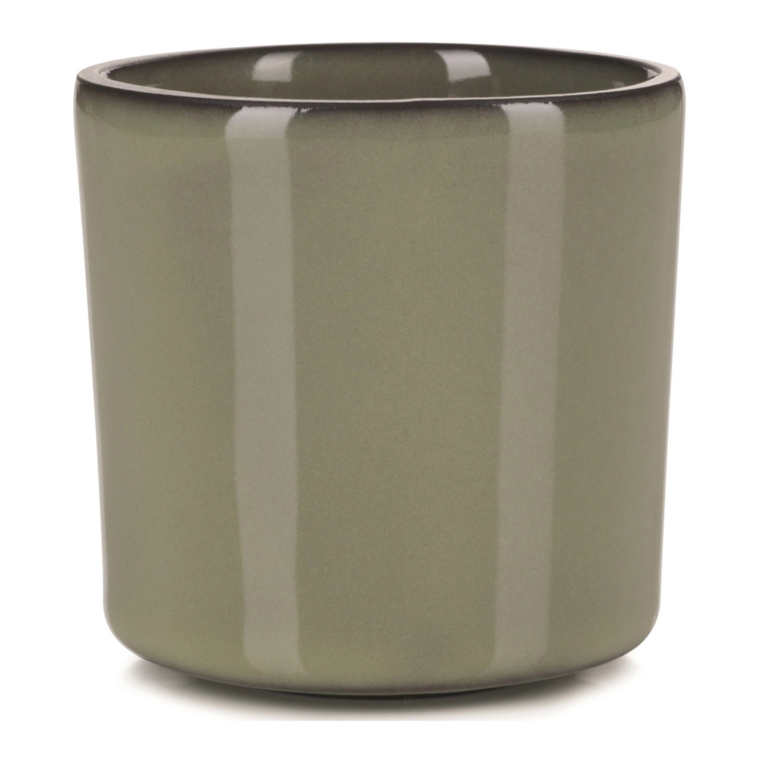 tazza da espresso Caractère