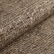 divani singoli Cosy2