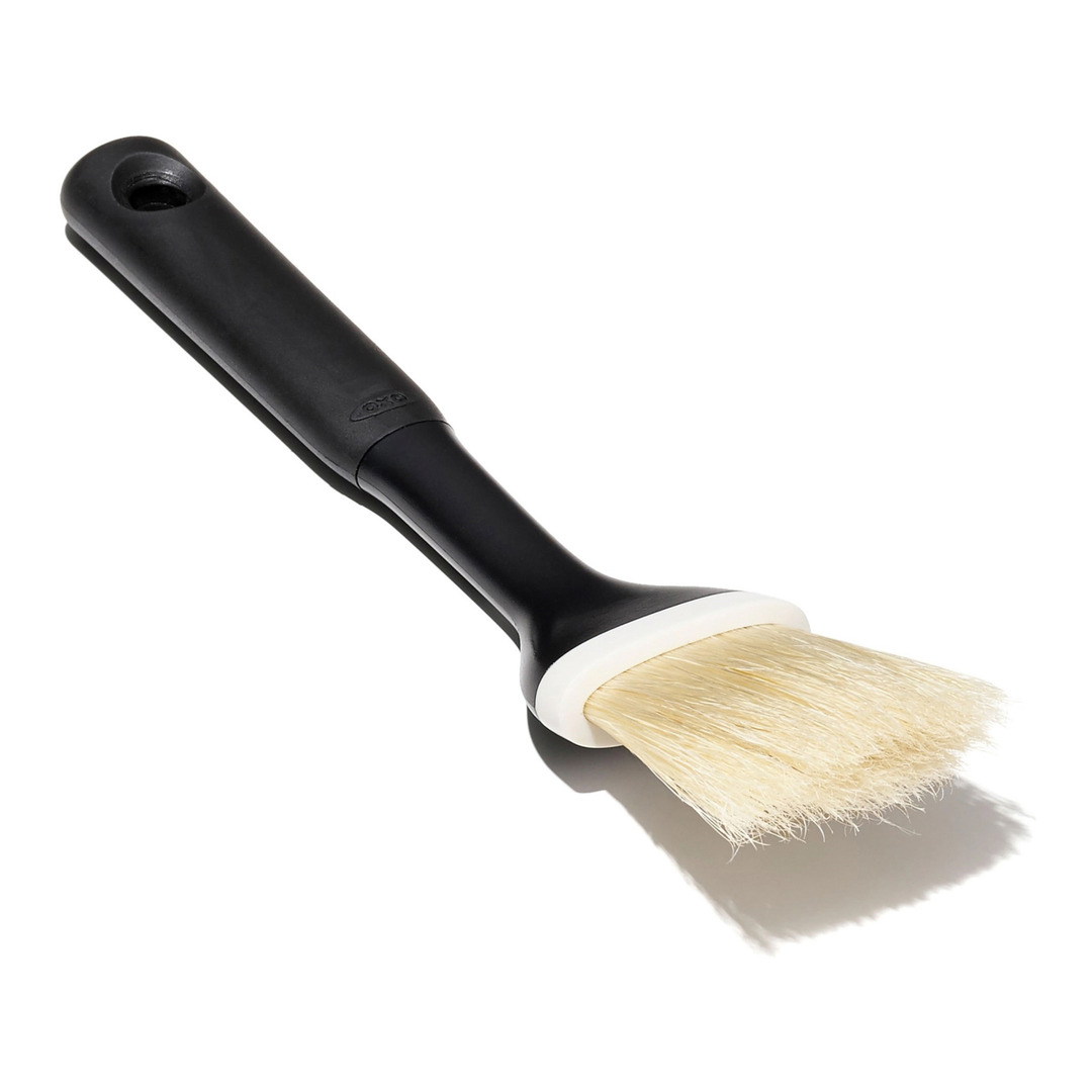 pennello da cucina Good Grips