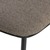 chaise vtektura living