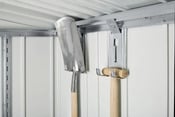 armoire à outils 90