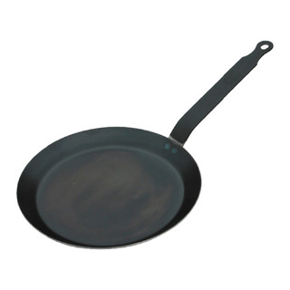 Padelle crêpes Force blue