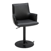 tabouret de bar Appolon