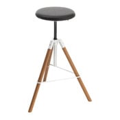 tabouret MODELL 112