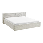 Bett Cube_8096