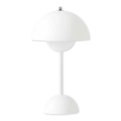 lampe de table FLOWERPOT