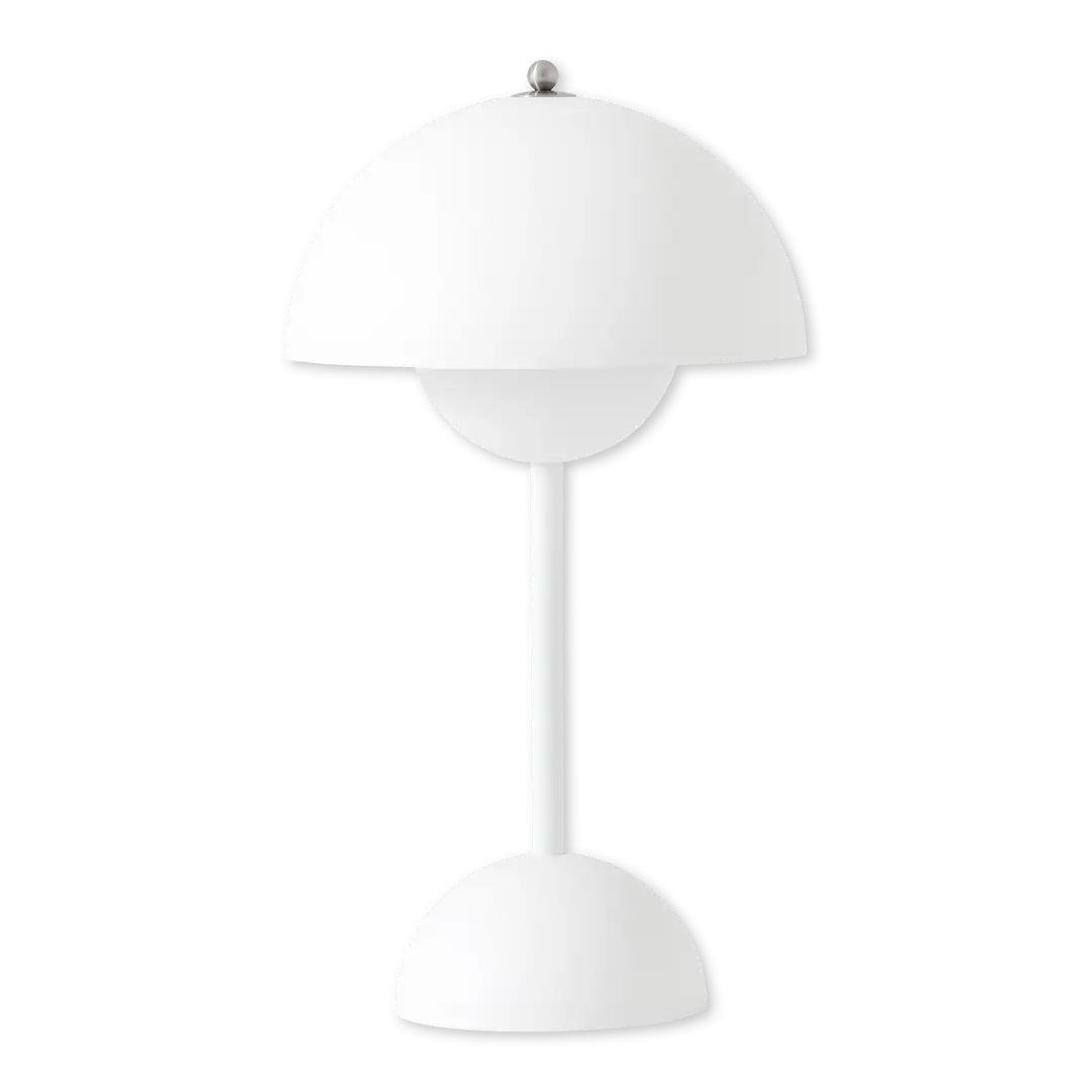 lampe de table FLOWERPOT